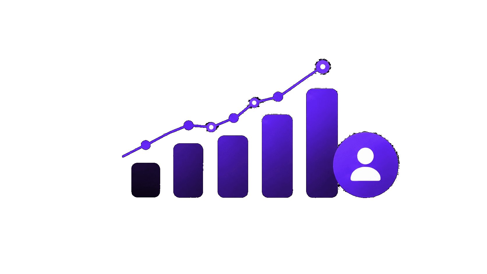 Click Analytics