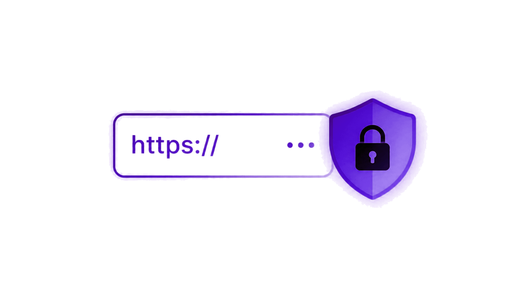 Custom Domains